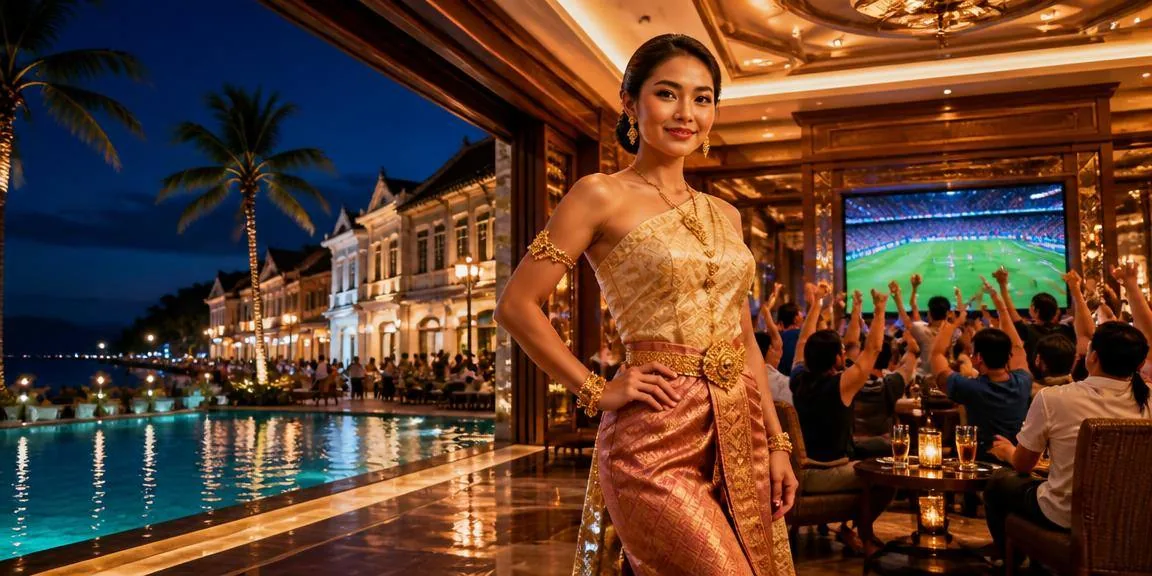 lucky game นโยบายความเป็นส่วนตัว lucky game