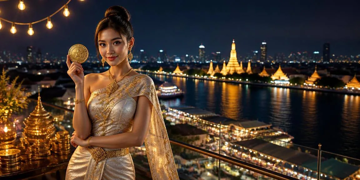 lucky game ภารกิจที่ออกแบบมาเพื่อคุณโดยเฉพาะ