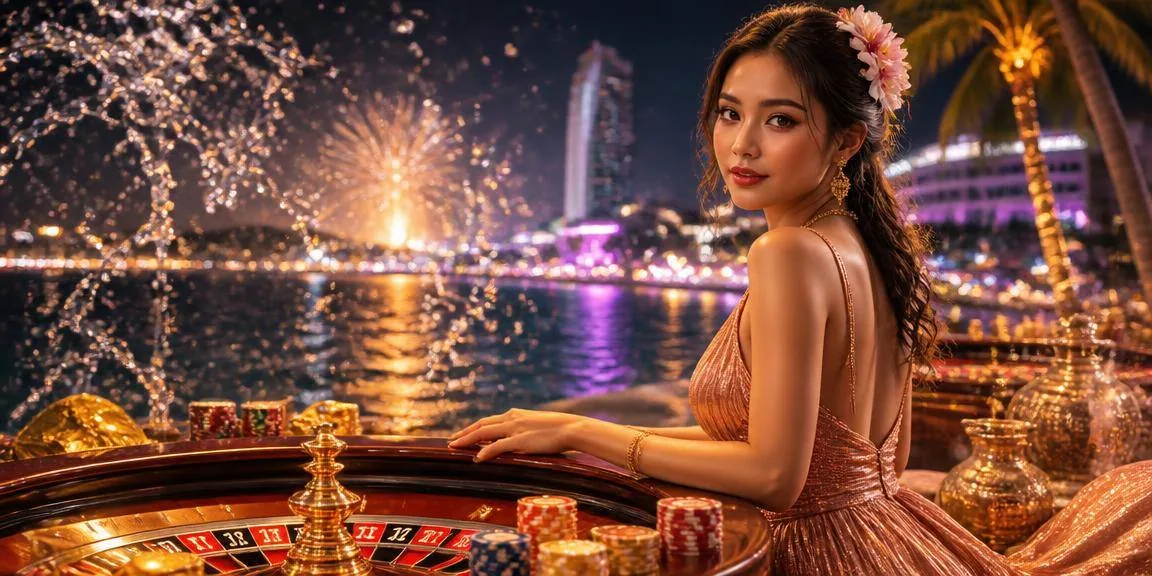 lucky game ภารกิจของเราทำงานอย่างไร